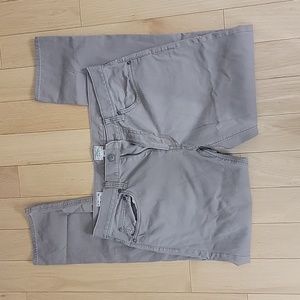 J. Crew Men's Pants